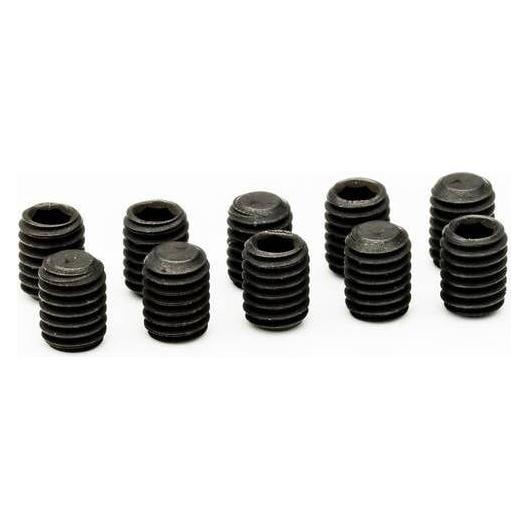 Weller Erem Gewindestift-Set (Ersatzteil) (T0058749711)
