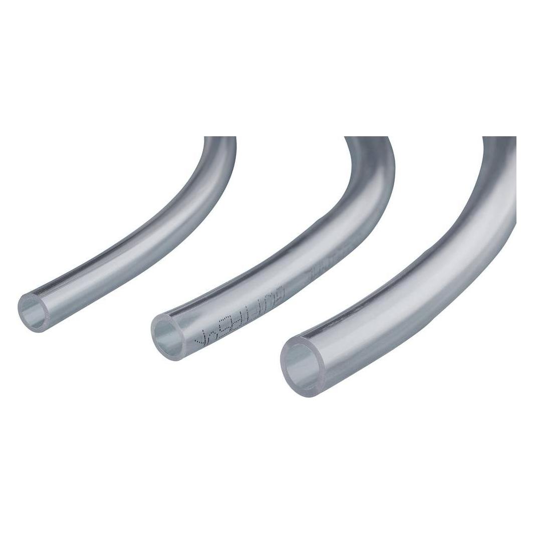 Rittal Condensate hose, Length, Diameter, Material thickness, Packs of 1 pc(s) (3301612)