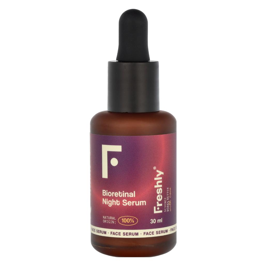 Freshly Cosmetics Bioretinal (30 ml) (49992468)