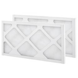 Helios Ventilatoren ELFAirPaGo600HCoarse Ersatzfilter-Set 40147