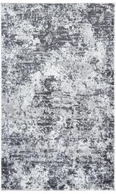 SAFAVIEH Amelia Modern Abstract Rug