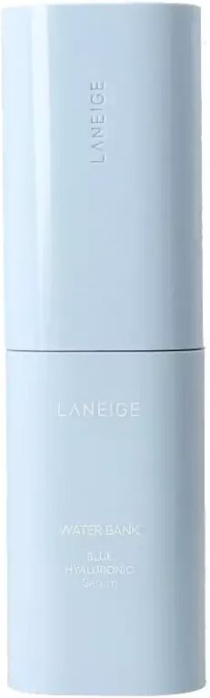 Laneige Water Bank Blue Hyaluronic Serum 50ml