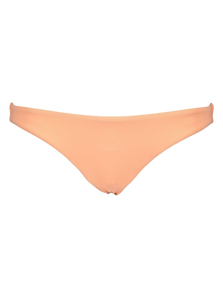 Roxy Bikini-Hose in Orange - S