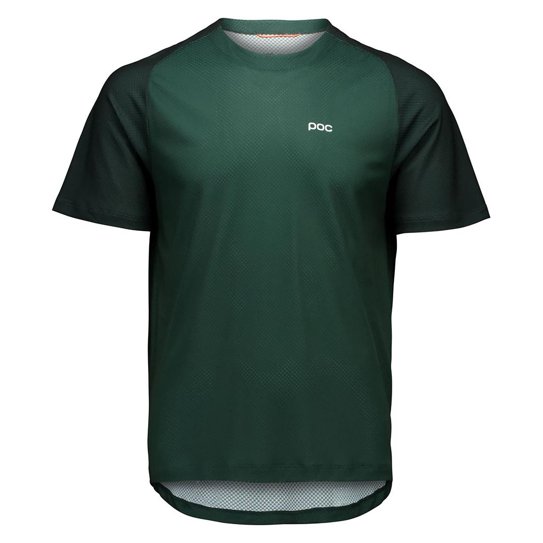 Poc Ms Motion Air S/S Jersey (XL) (pc523461467xlg1-7325549825024)