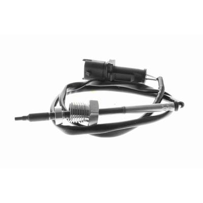 VEMO Sensor, Abgastemperatur Original Qualität V24-72-0143 für Fiat