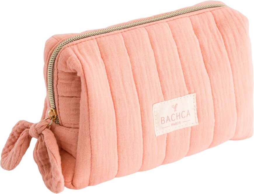 Bachca Bolsa de maquillaje .