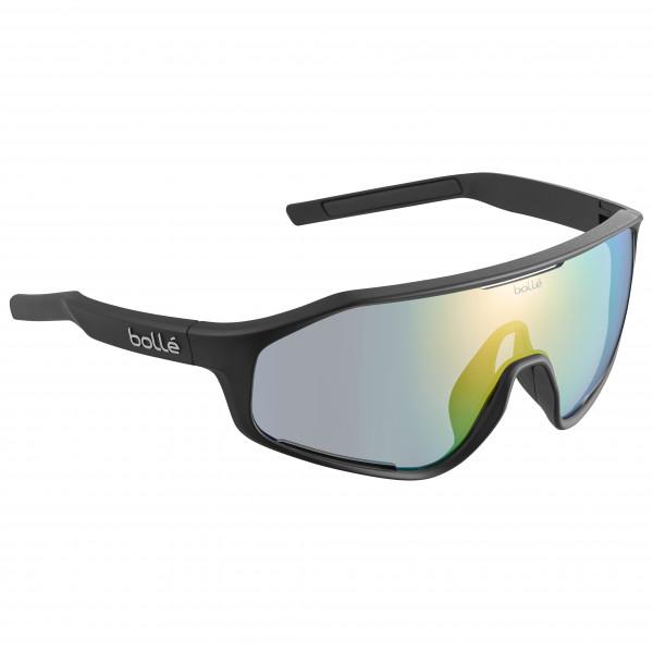 Bollé - Shifter Photochromic S1-3 (VLT 62-9%) - Velobrille grau