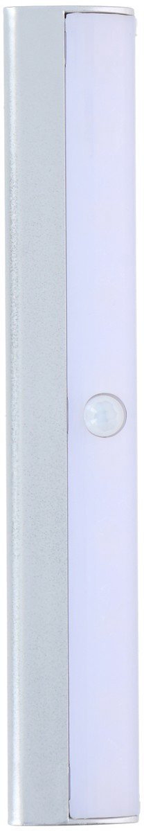 Grundig LED sensor kastlamp met bewegingssensor voor keuken en badkamer