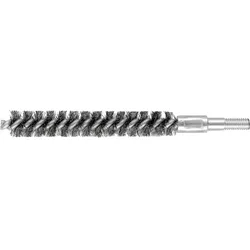 PFERD TOOLS Innenbürste IBU M6 Edelstahl-Draht - 43679023