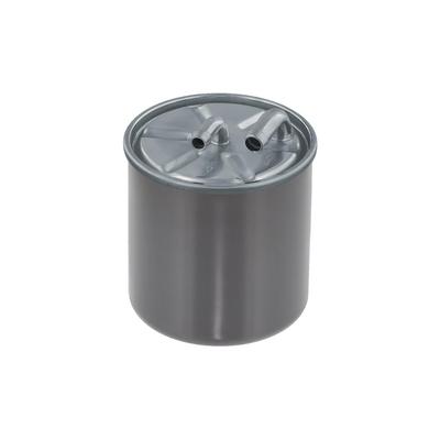 TOPRAN Kraftstofffilter 400 886 ohne Filterheizung 125mm für Mercedes SMART
