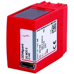 DEHN Überspannungsableiter DGMODECI440
