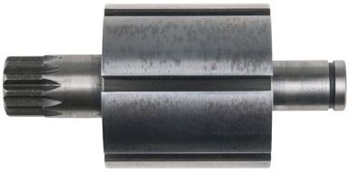 Ks Tools Rotor, Ratschenschrauber Ersatzteil 515.1200-R012p