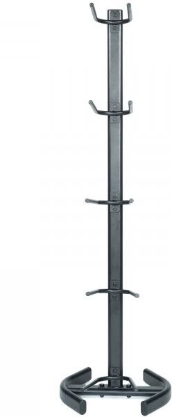Taurus 5 Medicine/Slam Ball Rack