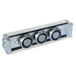 2424-43-N-U Rollenläufer