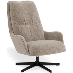 Actona »Bosley« Loungesessel