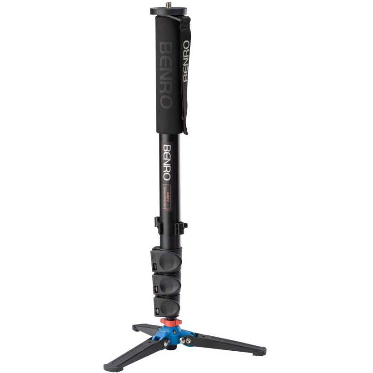 Benro A48FD Video Monopod