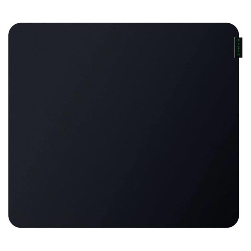 Razer Sphex V3 (L) (RZ02-03820200-R3M1)
