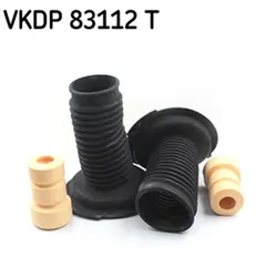 Staubschutzsatz Stoßdämpfer SKF VKDP 83112 T
