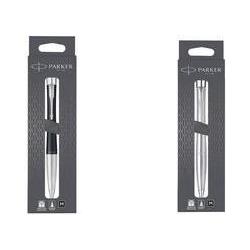 Parker Kugelschreiber URBAN Muted C.C. M (2150858)