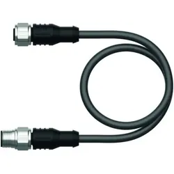 Turck Aktuator- u. Sensorleitung RKCV4.5T1RSCV4.5TTEL