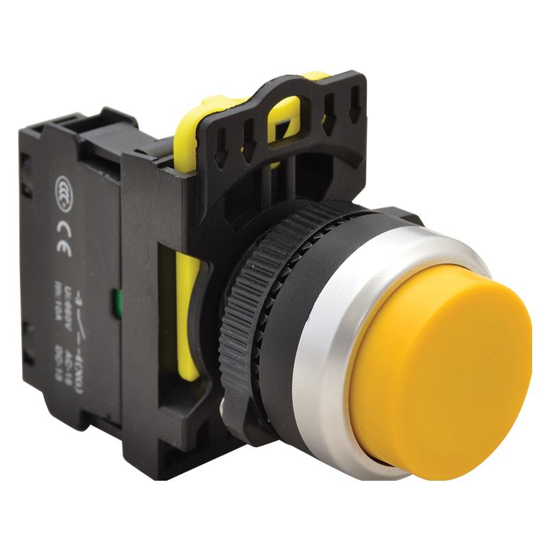 Tracon Allgemeines Produkt (TR-NYG3-HY)