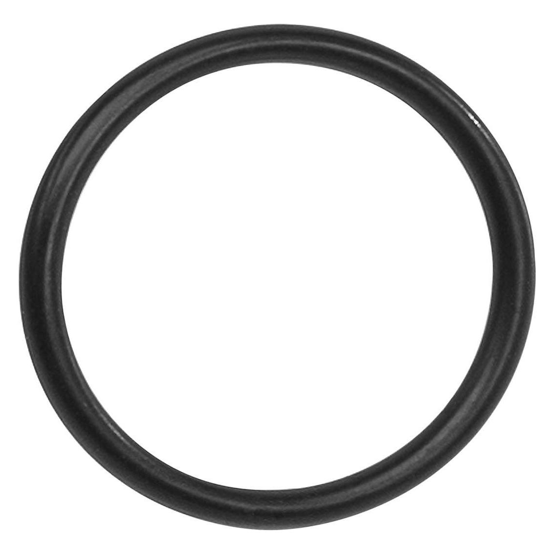 Bosch eBike O-Ring zur Montage des Kettenblatt in Kombination mit Lockring BDU3xx (181731)