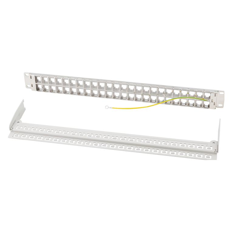 LogiLink Prüfen (NK4046)