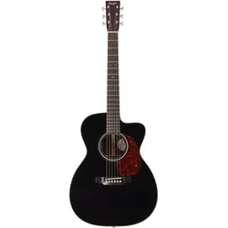 Bourgeois Guitars Vintage/HS 000 #10286 - Westerngitarre