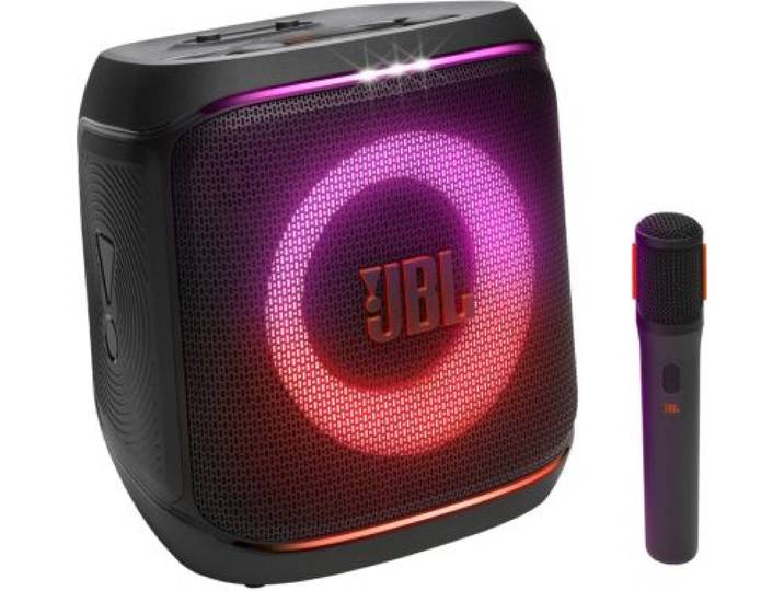 Jbl - Enceinte Sono Partybox Encore 2