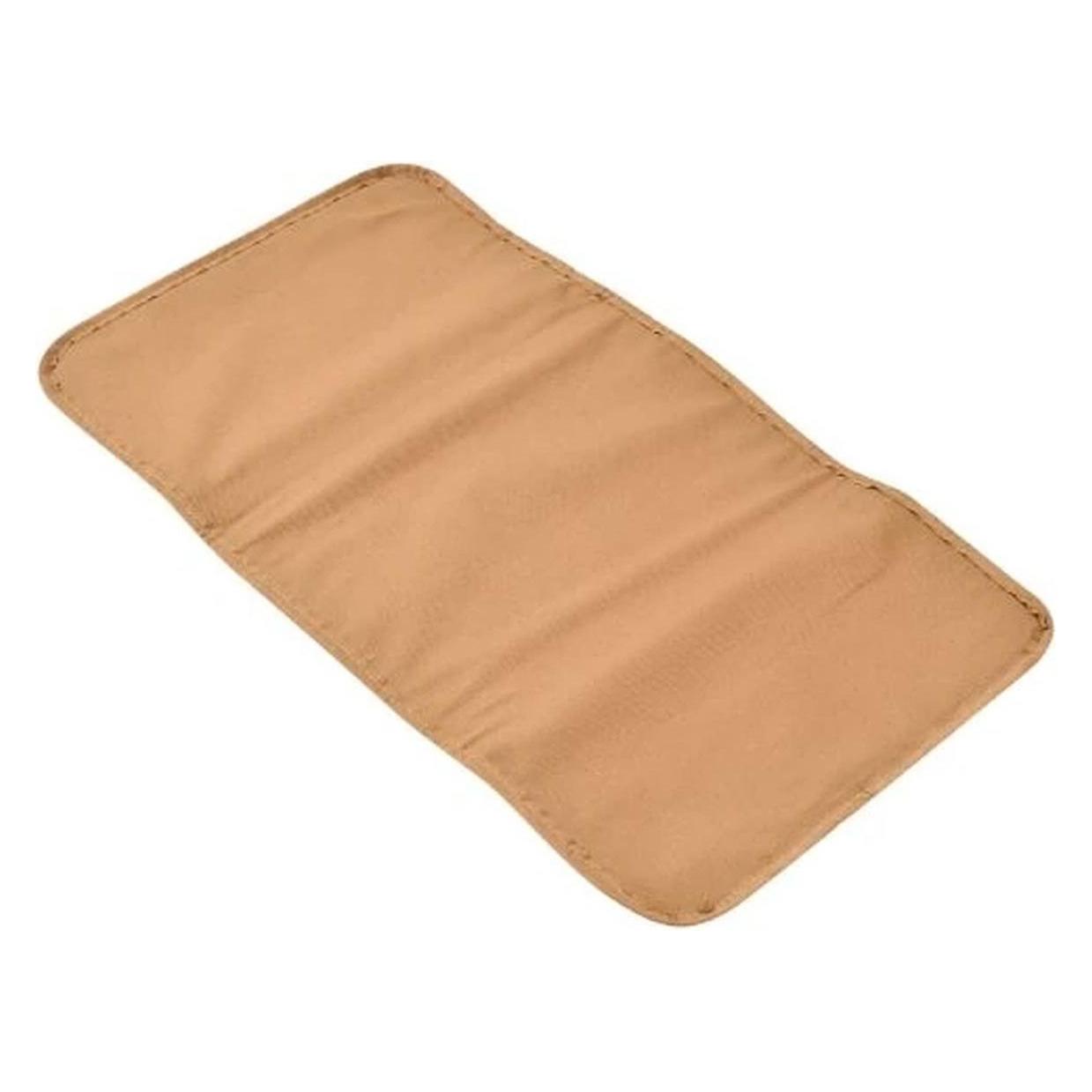 Beaba Wickeltasche Madrid Ocker (BA940348)