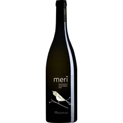 Merì Vermentino di Sardegna Argiolas 2025