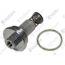 Vaillant Haltemagnet Vaillant-Nr. 115353