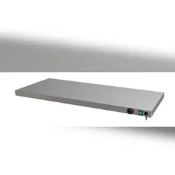 Saro Warmhalteplatte 3 X Gn 1/1 Florenz