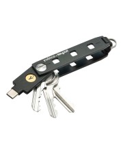 YUBICO YubiKey 5C NFC USB-C Sicherheitsschlüssel Yubico (5060408462331)