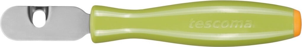 Tescoma Presto Carving Groefsnijder