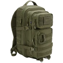 Brandit US Assault Medium Rucksack