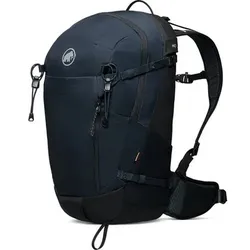 MAMMUT Rucksack Lithium 25 Women, Größe 25 in Blau Blau