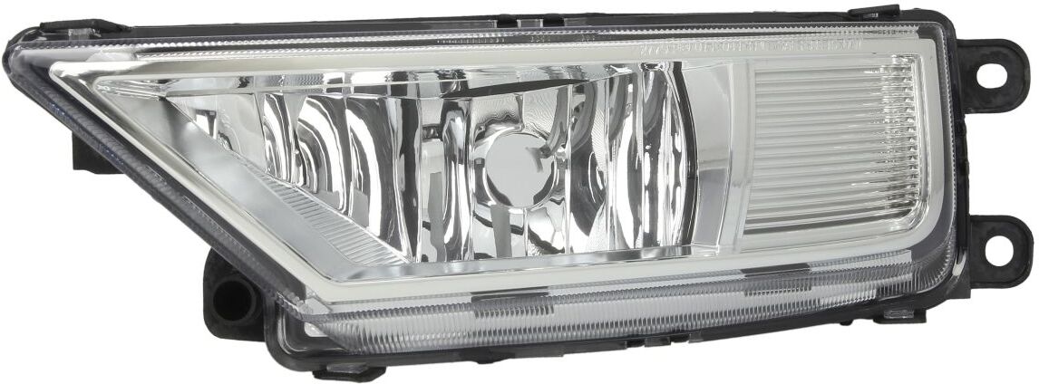 Depo Fendinebbia 441-2067L-UE