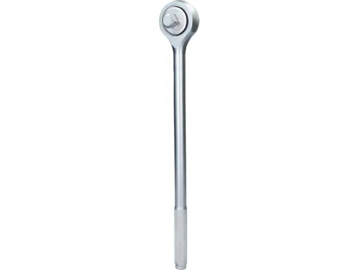BRILLIANT TOOLS BT025900 Cliquet 3/4\ \, 24 dents [Powered by KS TOOLS] Cliquet 3/4\ \, 24 dents