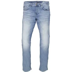 Garcia Jeans Savio Light Used W38 L34 - Größe:W38 L34