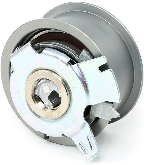 SKF VKMA 01250 Timing belt kit