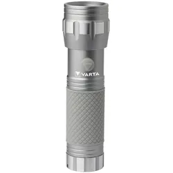 VARTA UV Light 3AAA mit Batt.