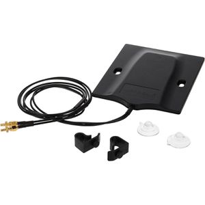 Netgear Mobilfunkantenne 6000451 3G, 4G, 5G, LTE, für Hotspots und Router