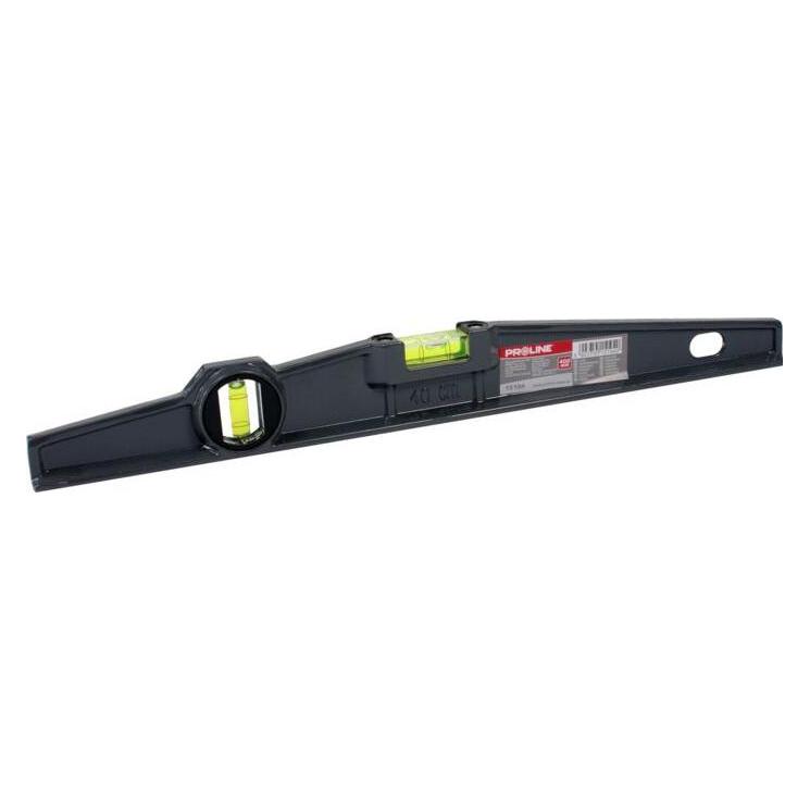 Proline Pro-Line Trapez-Wasserwaage 40cm - 15194 (40 cm) (15194)