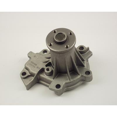 TRISCAN Wasserpumpe 8600 41004 für DAIHATSU