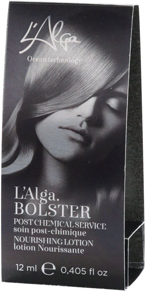 L`ALGA Bolster Nourishing Lotion