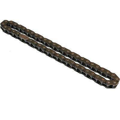 SCHAEFFLER INA Kette, Ölpumpenantrieb 553 0341 10 für VW