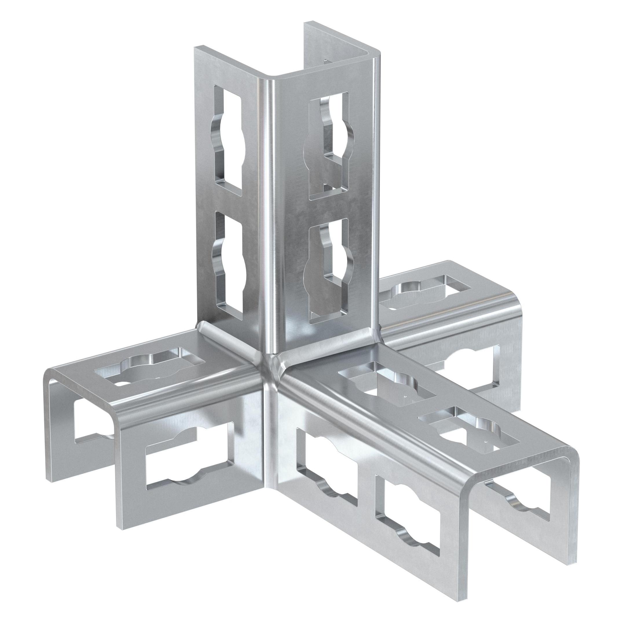 Fischer 562845 (10 Stk.) (562845)