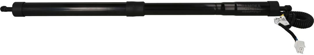 Kamoka 7094168 Links Für Mazda