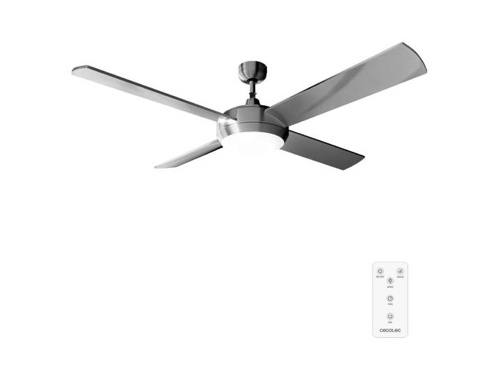 Ventilateur de plafond energysilence aero 570